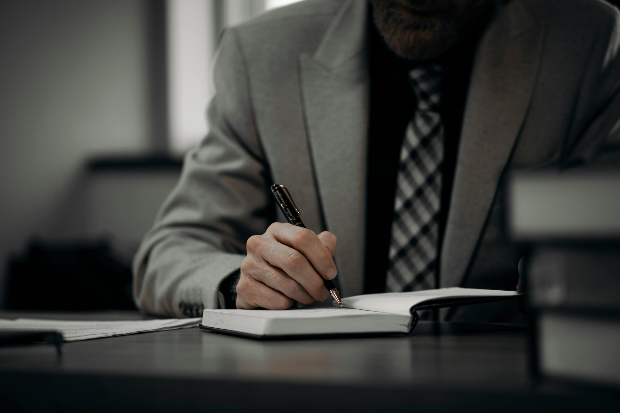 How To Negotiate A Flexible Work Schedule Successfully Today