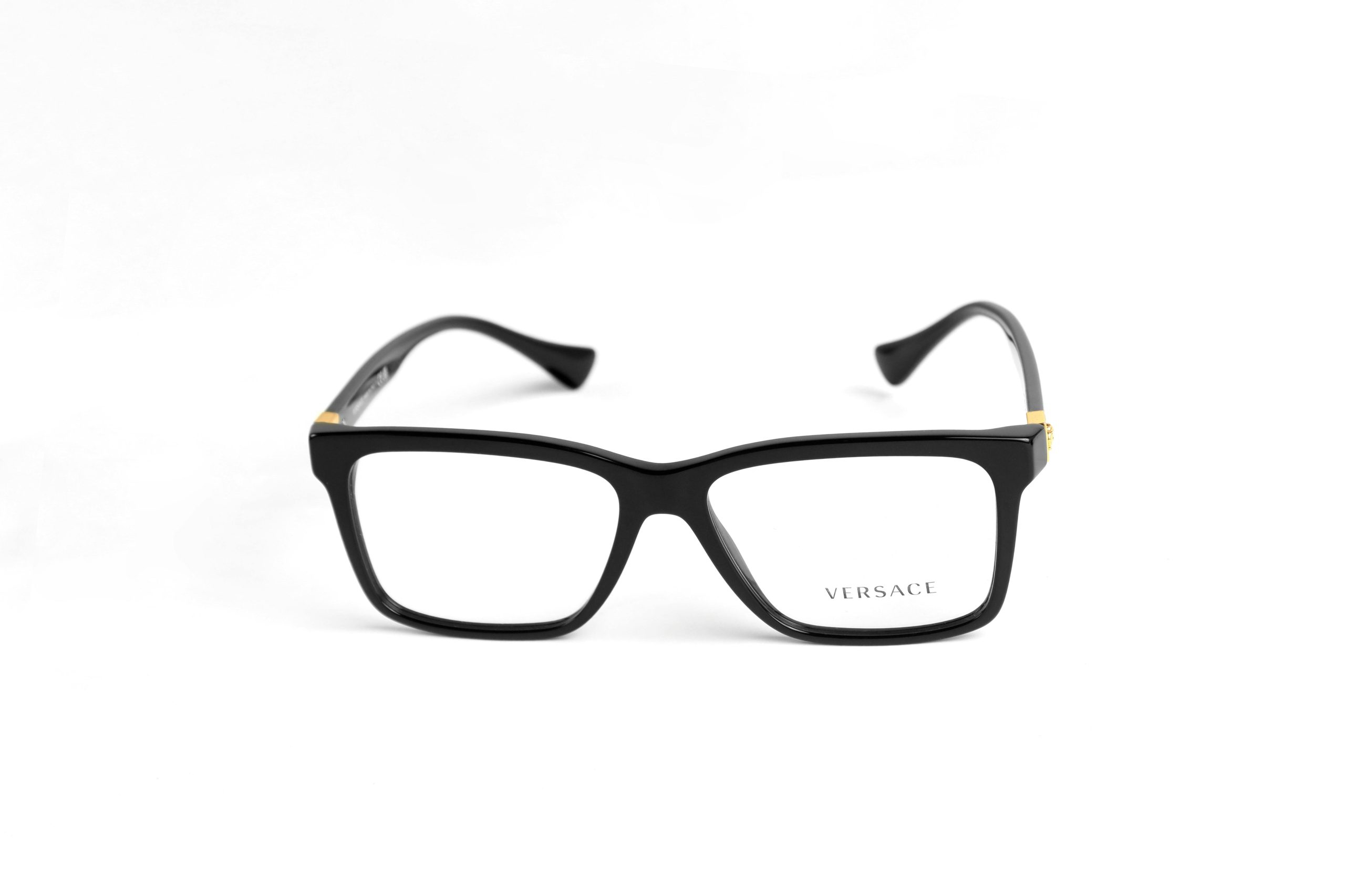 The Hidden History Behind Iconic Luxury Fashion Houses