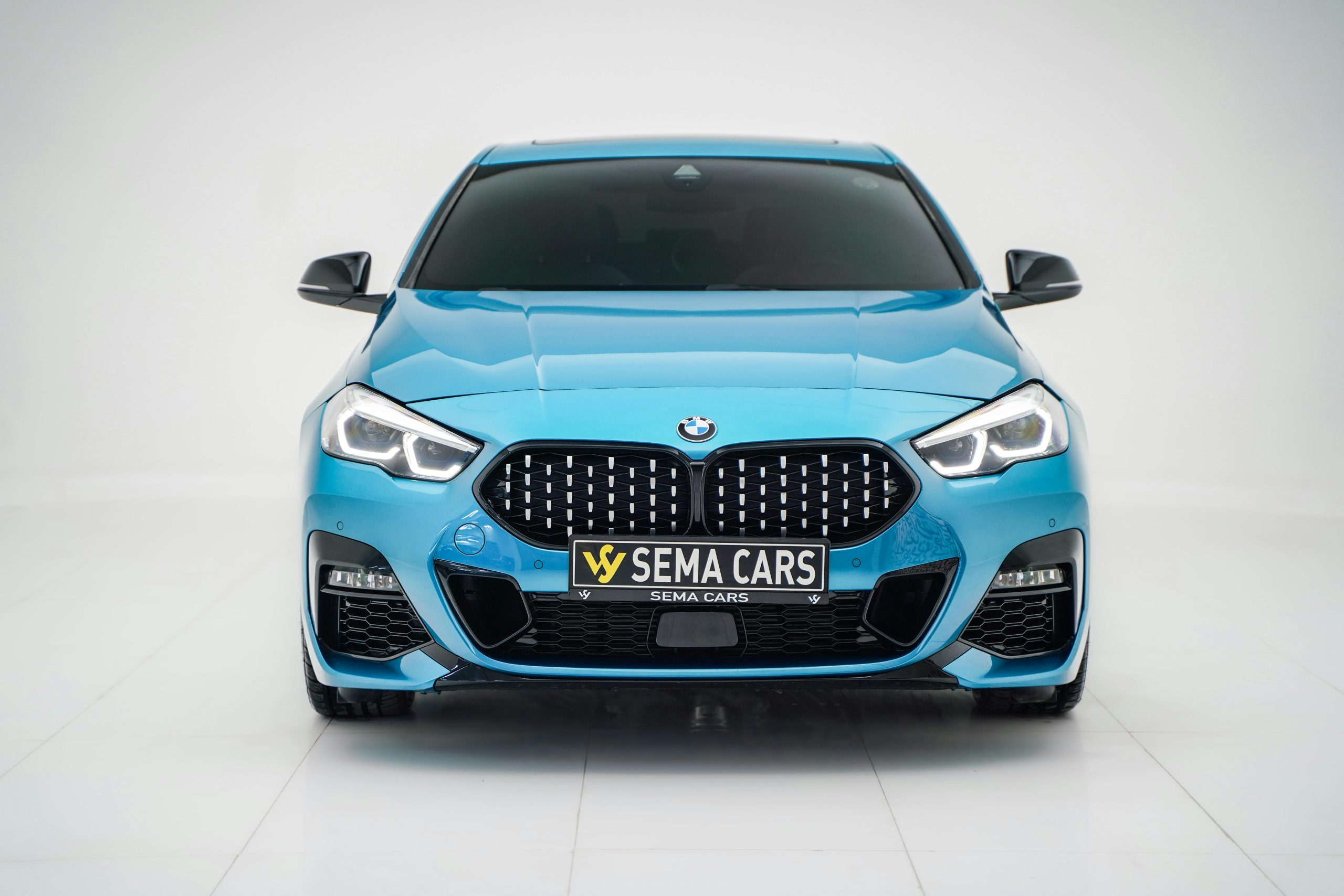 The Role of Branding in Creating Desire for Luxury Goods