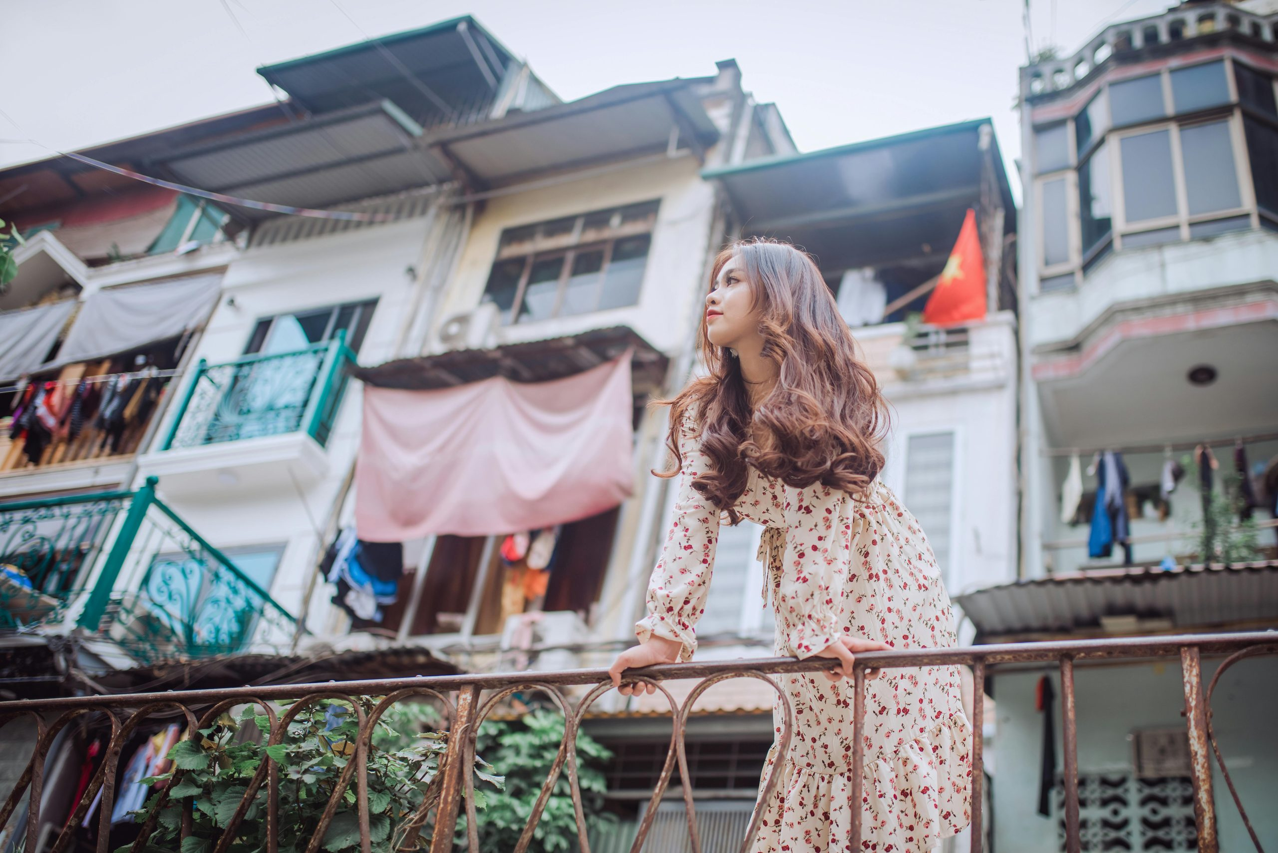 Essential Tips For Building A Timeless Capsule Wardrobe