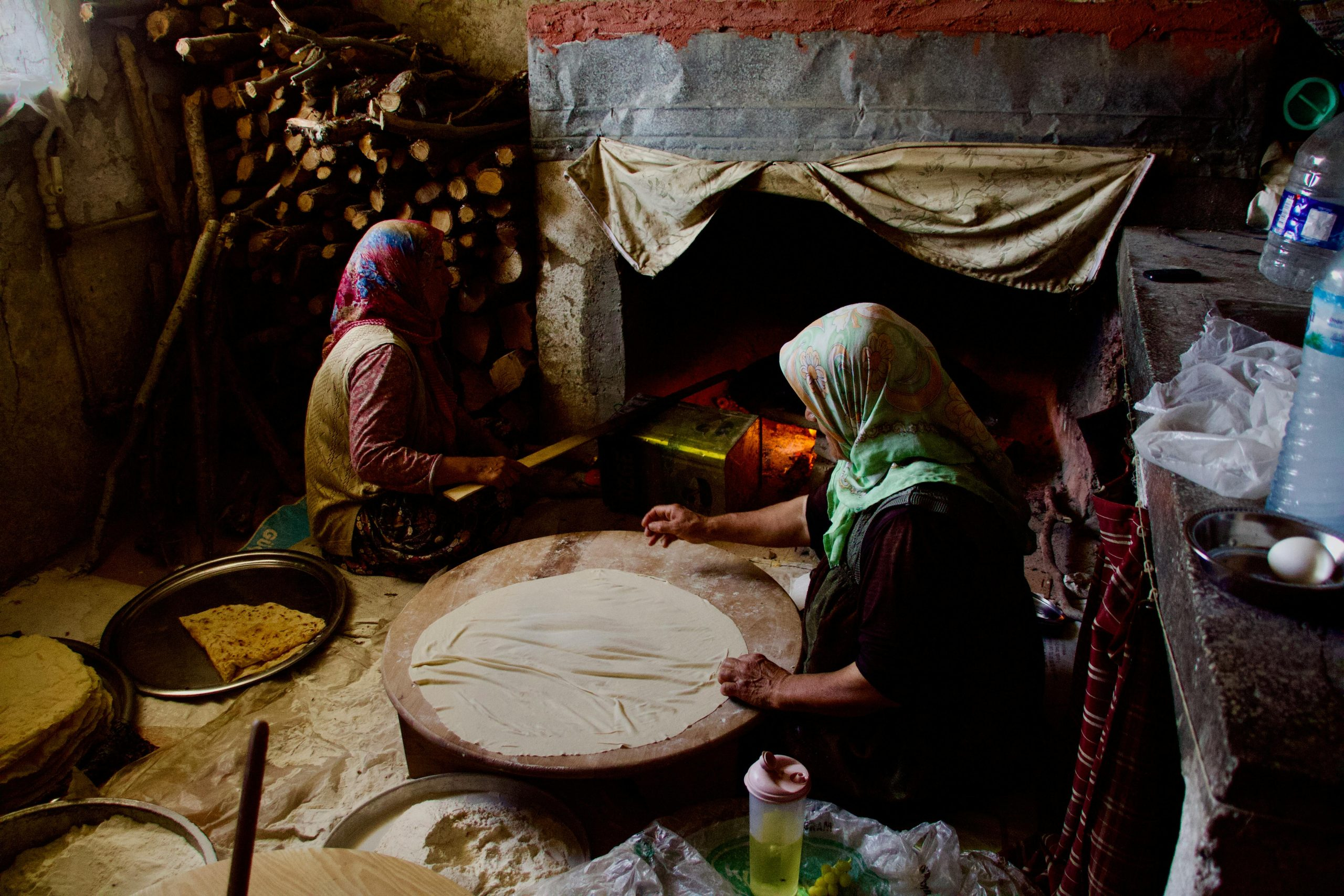 The Essential Techniques for Making Perfect Homemade Gravy