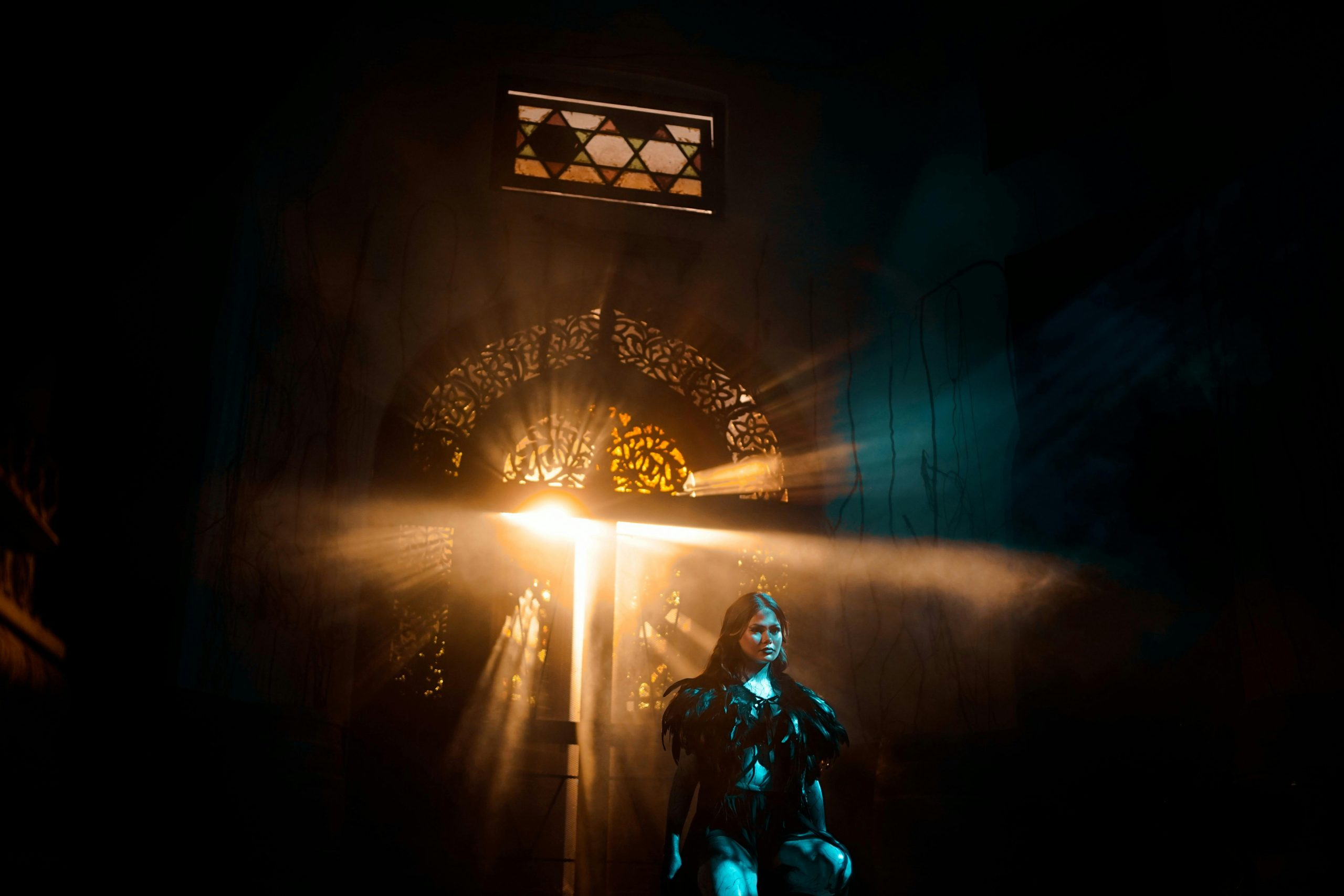 How To Recover From A Public Professional Mistake Gracefully