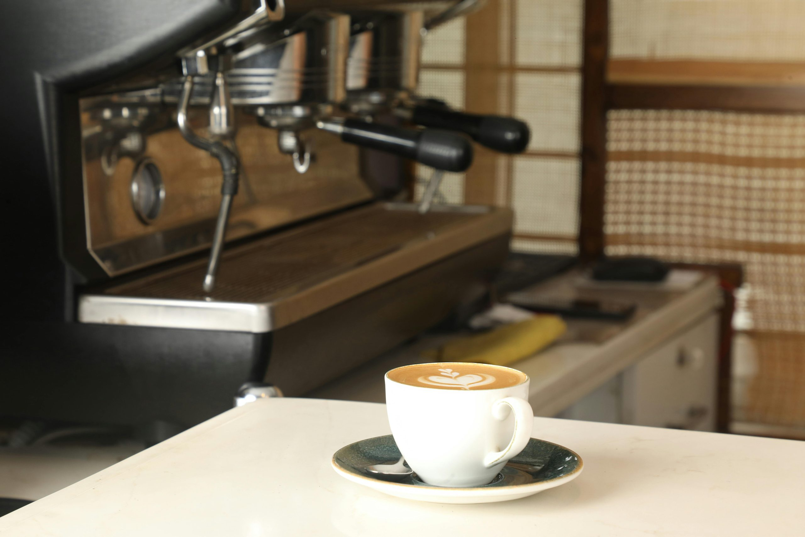 The Best Coffee Brewing Methods For An Absolute Beginner