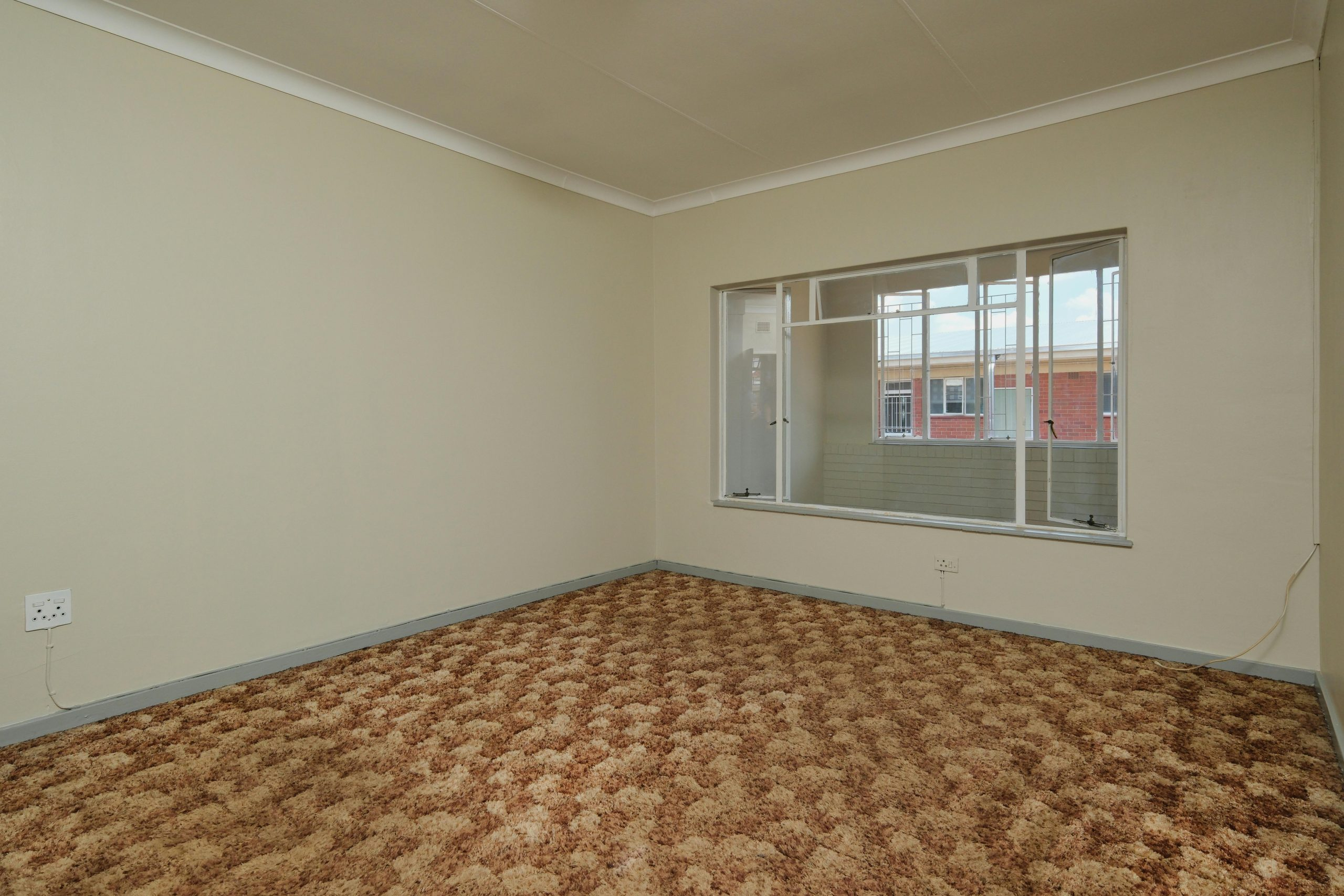 How To Build Wealth Through Long Term Rental Properties