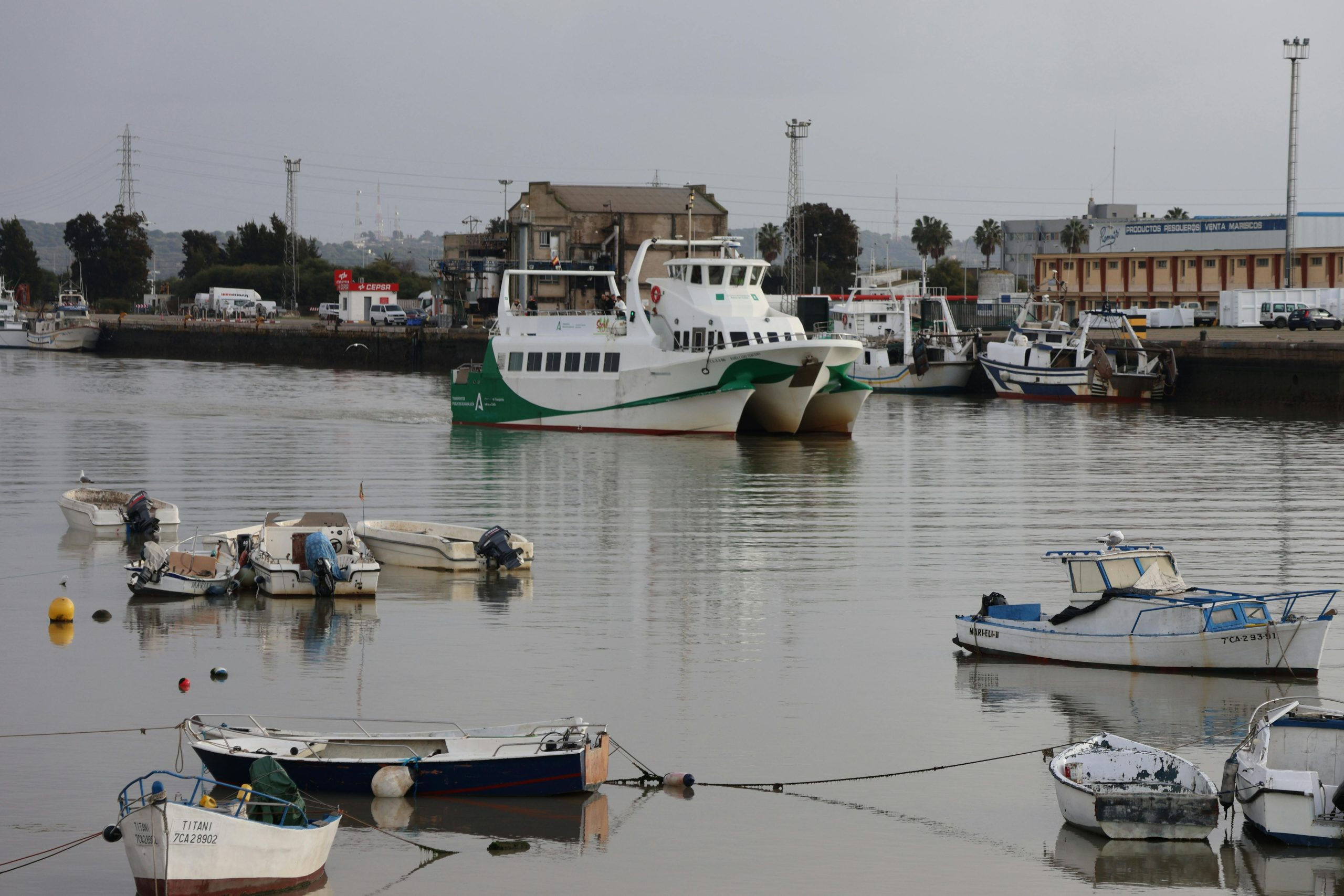 How To Stay Relevant In A Rapidly Evolving Industry