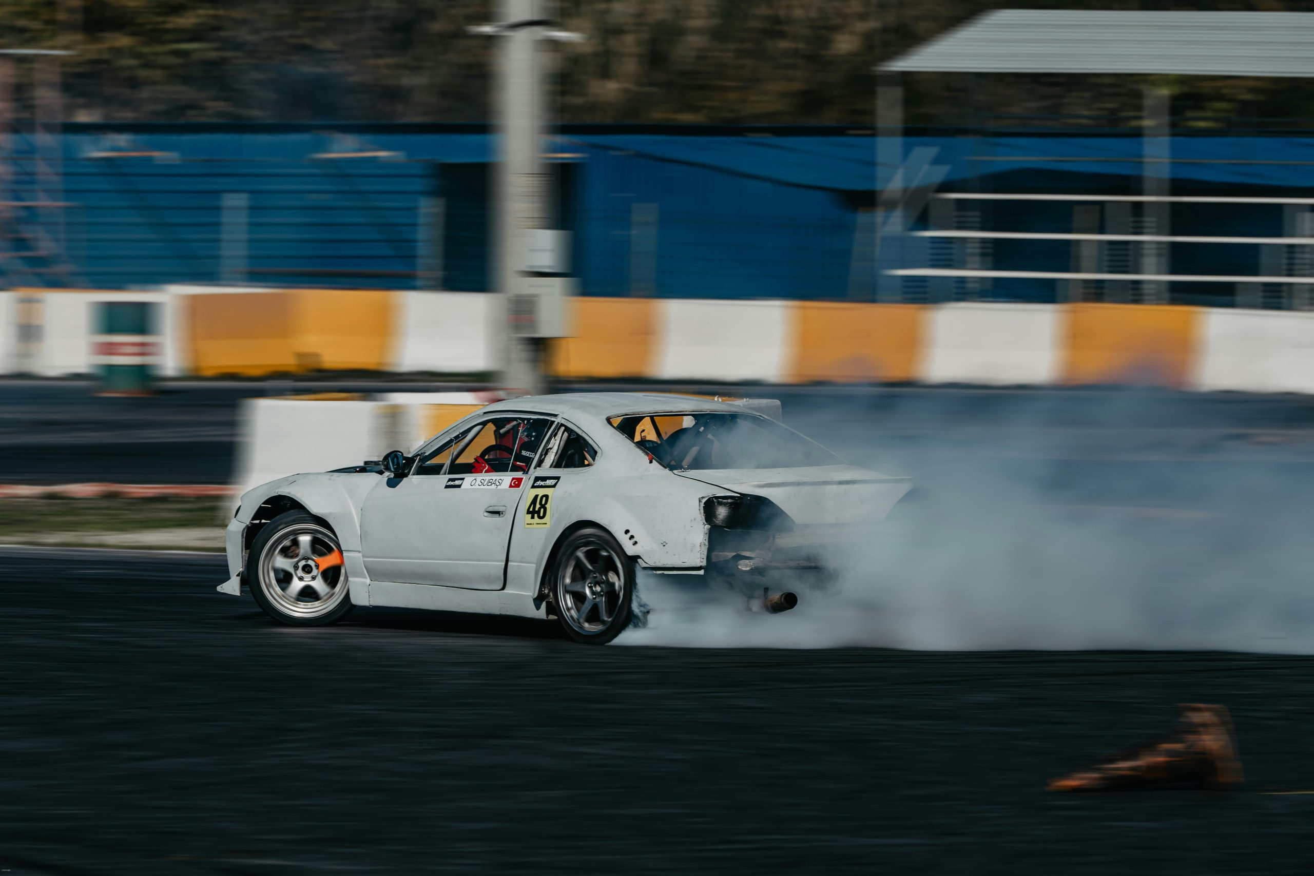 The Power Of Power Dressing In The Workplace