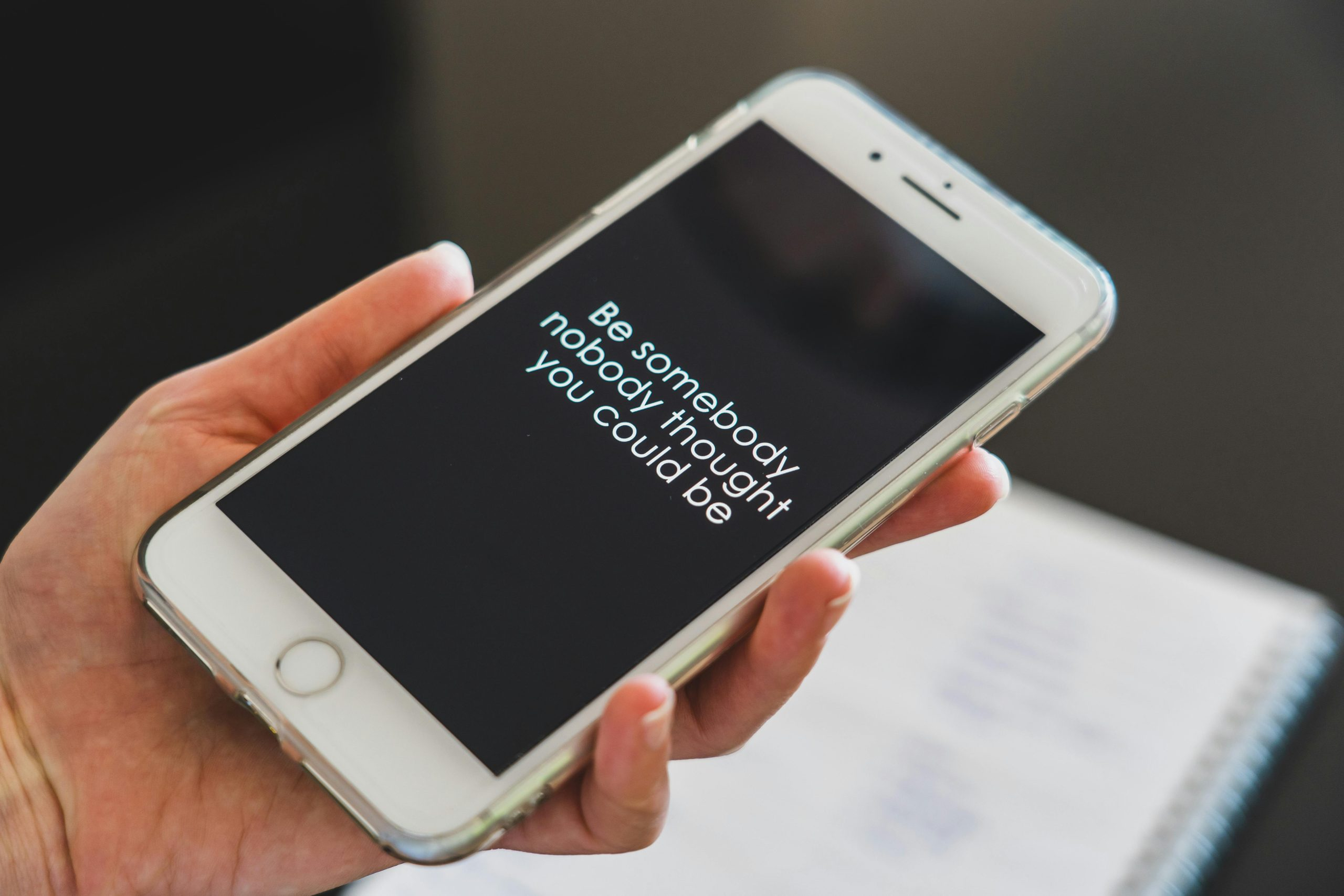 The Best Ways To Use Social Media For Shopping Inspiration