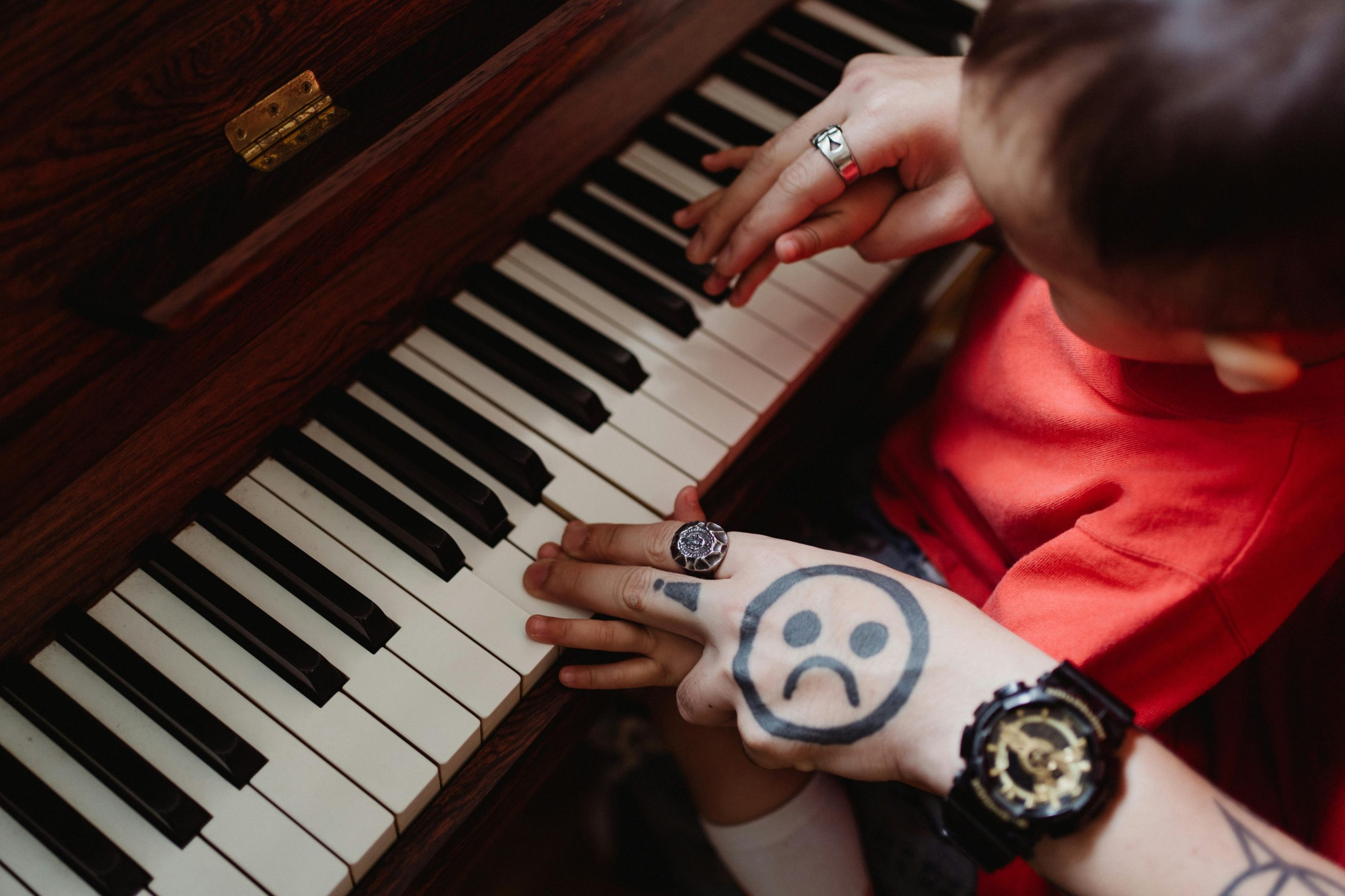 Navigating the Challenges of Music Education Funding