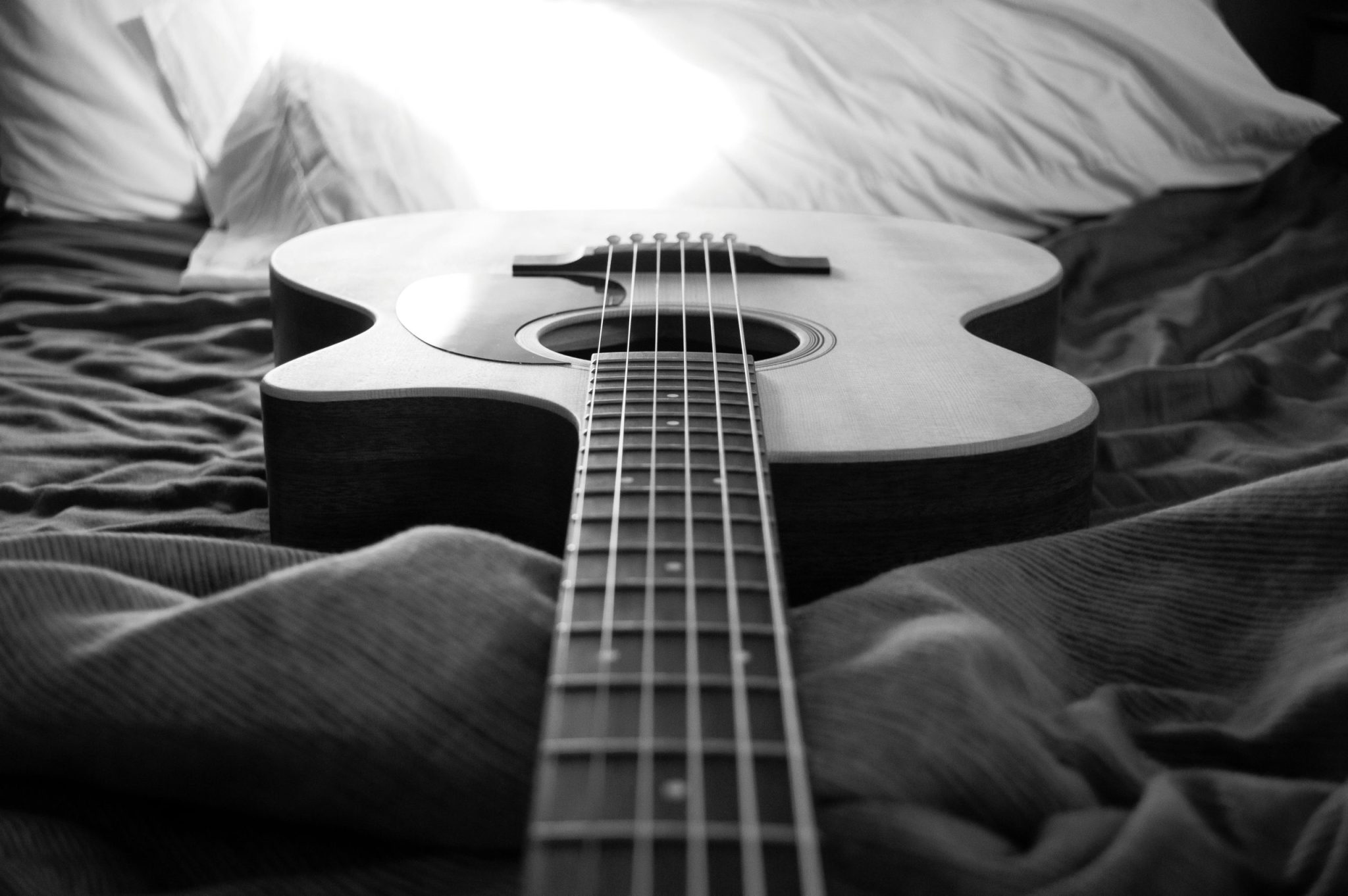 Understanding the Role of Texture in Musical Arrangement – Pixel Prattle