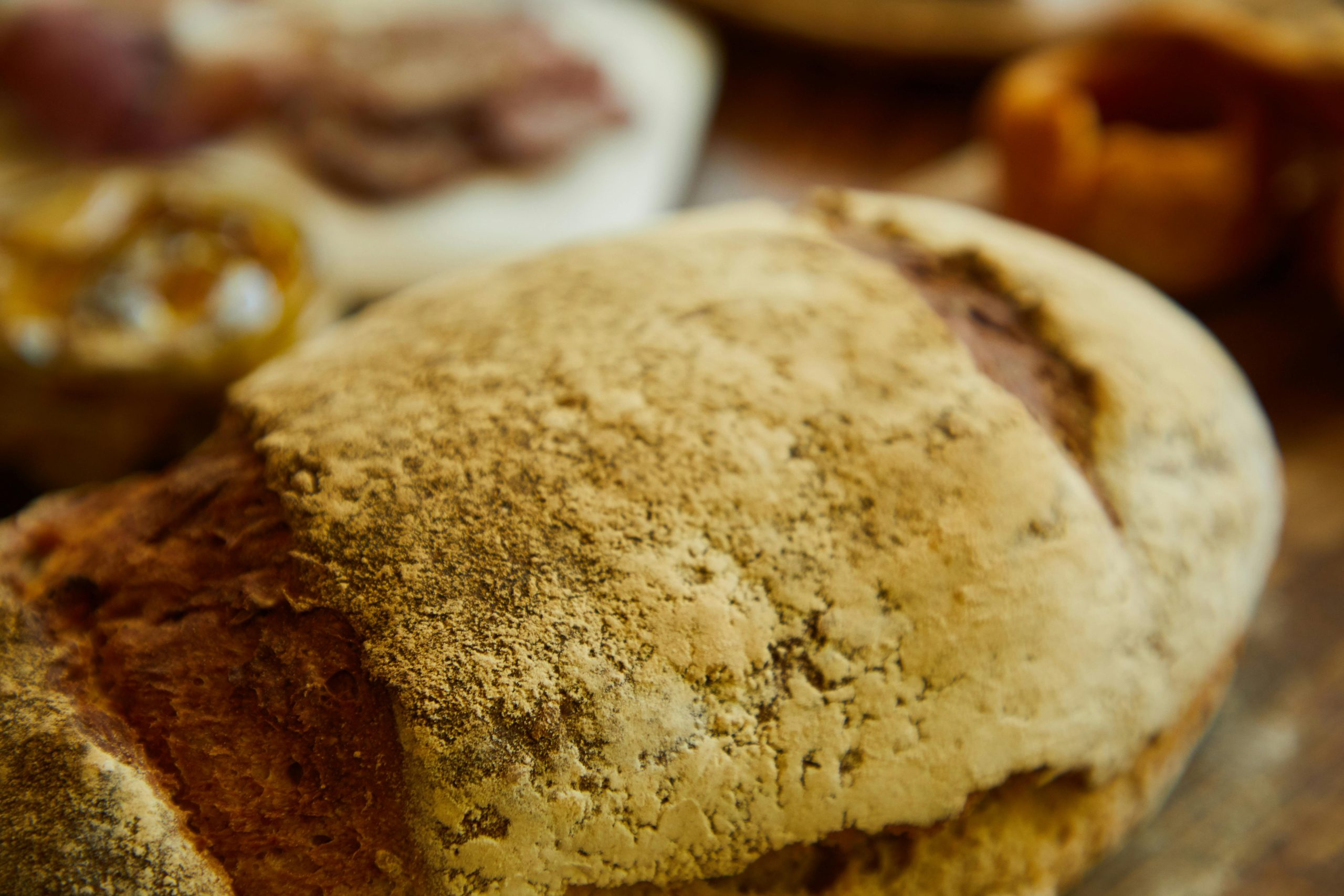 How To Calibrate Your Oven For Perfectly Even Baking