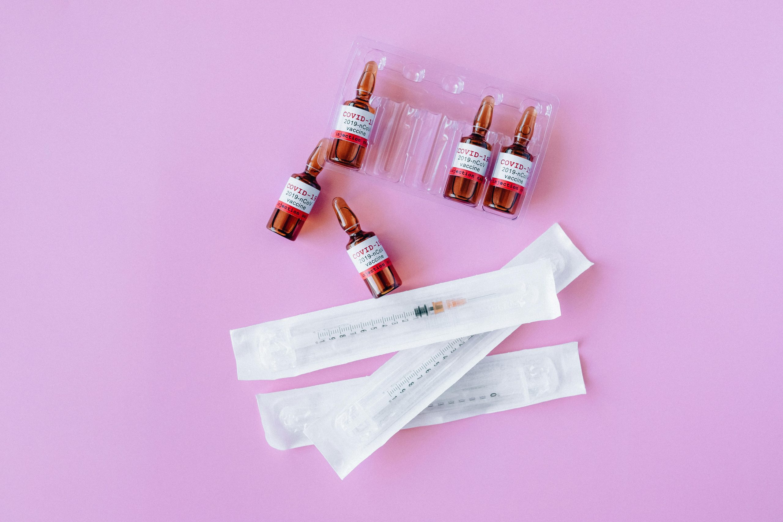 How To Build A Career In International Development Sectors