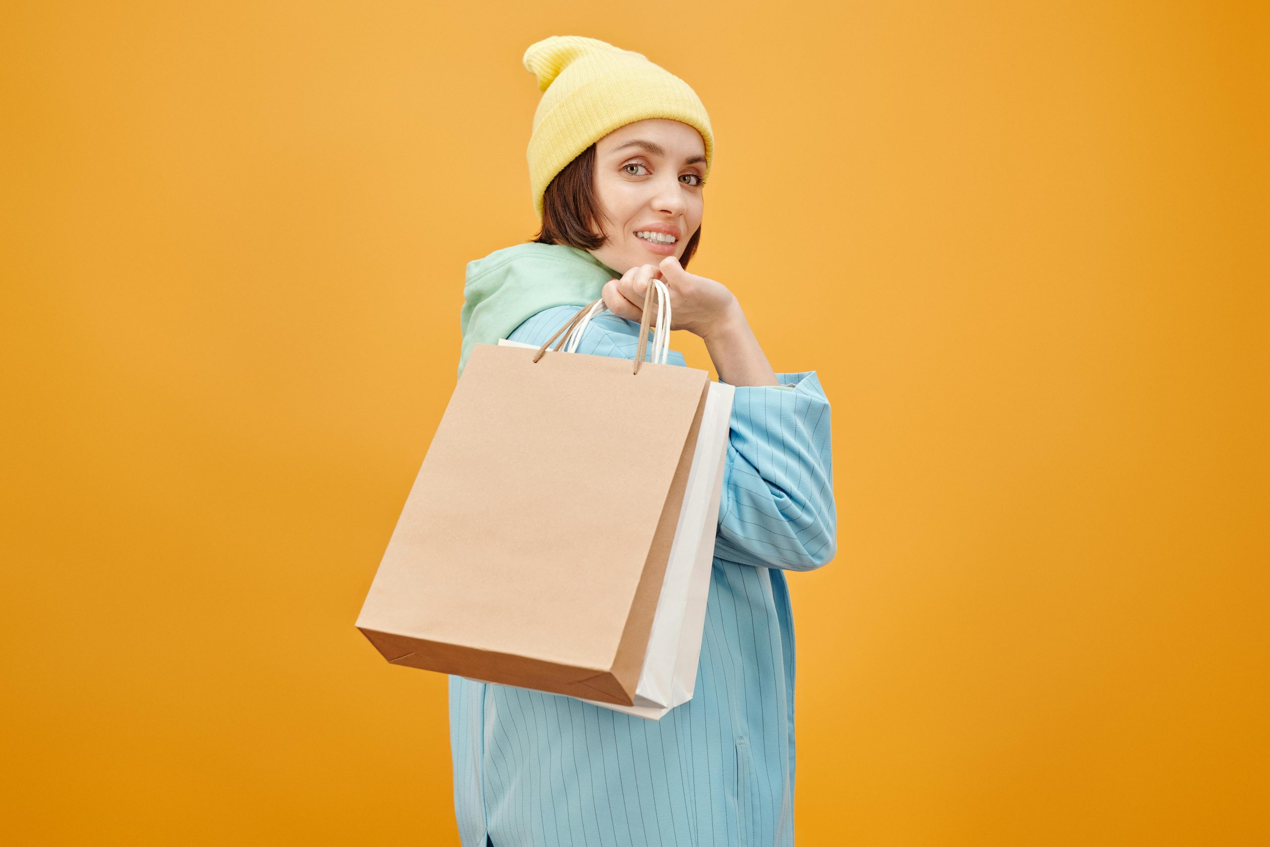 Why Every Shopper Needs A Solid Pre Purchase Checklist