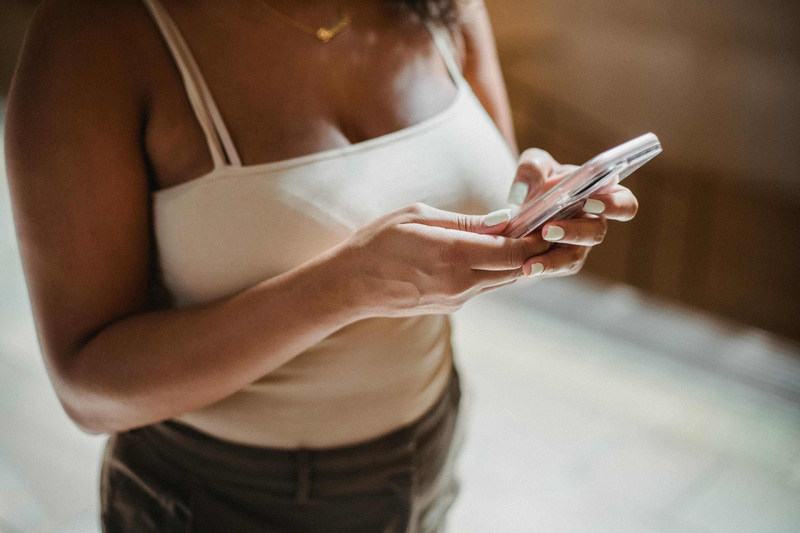 How Digital Runways Are Changing High Fashion Forever