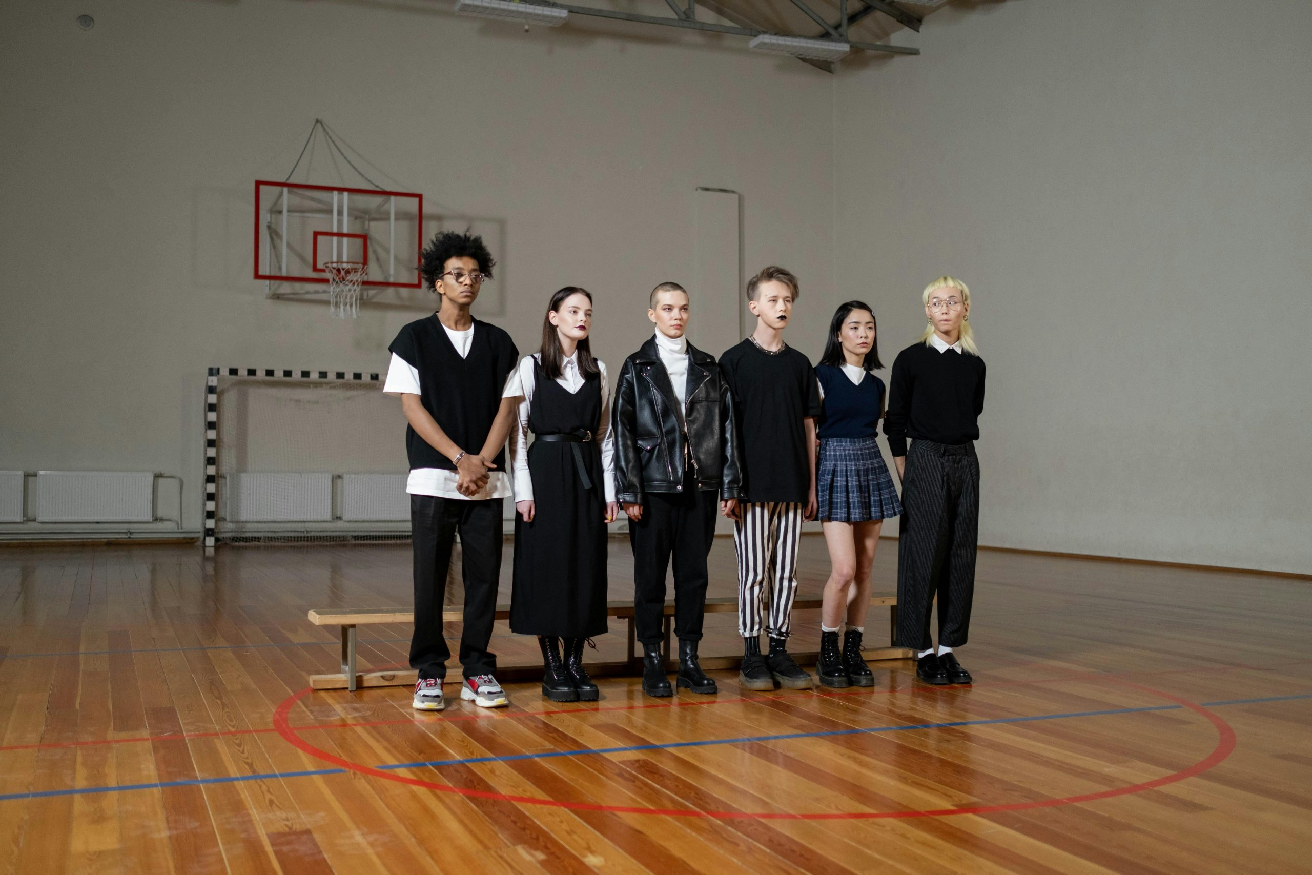 Supporting First Generation College Students Through Targeted Mentoring