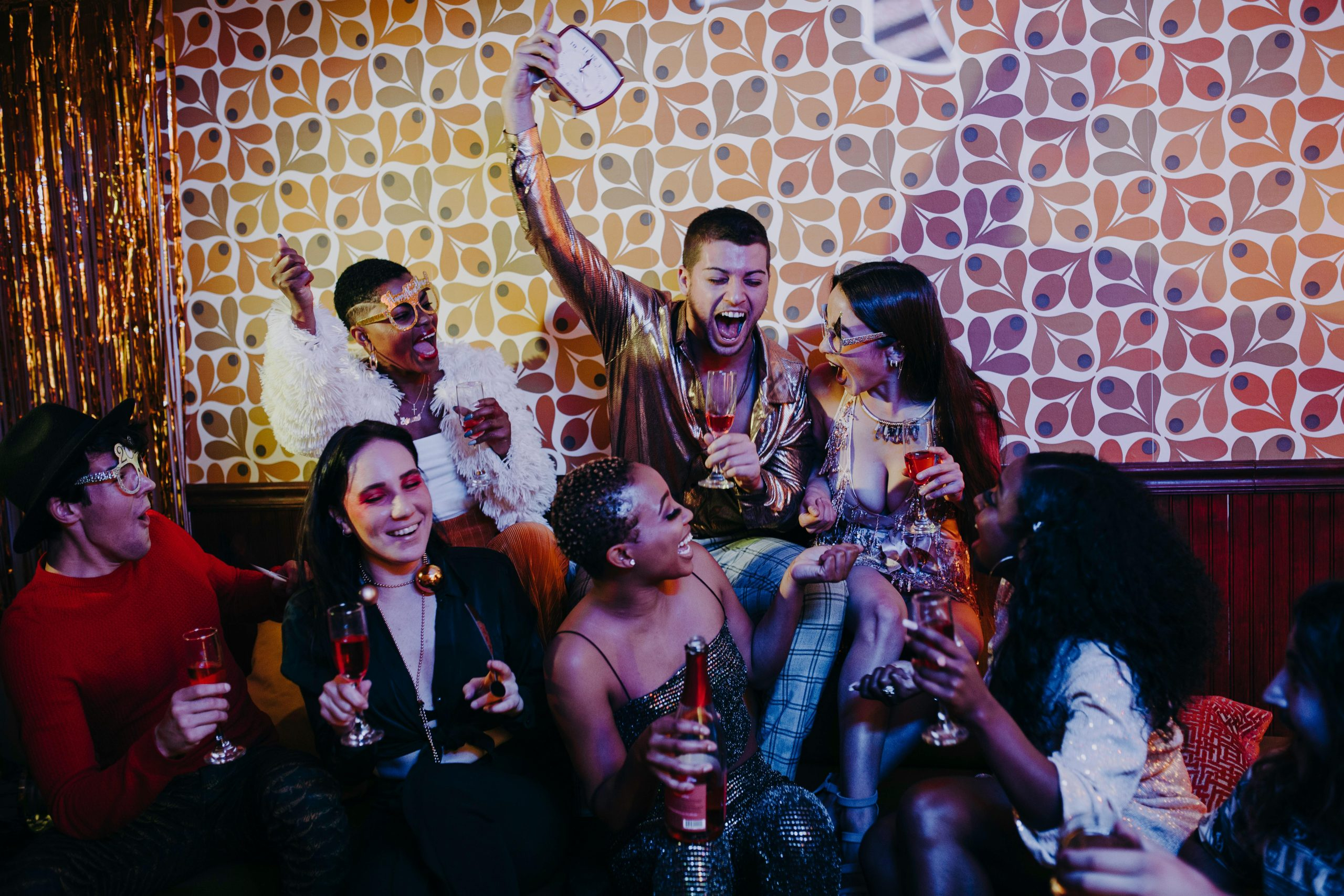 Strategies for Composing Music for Video Games Effectively