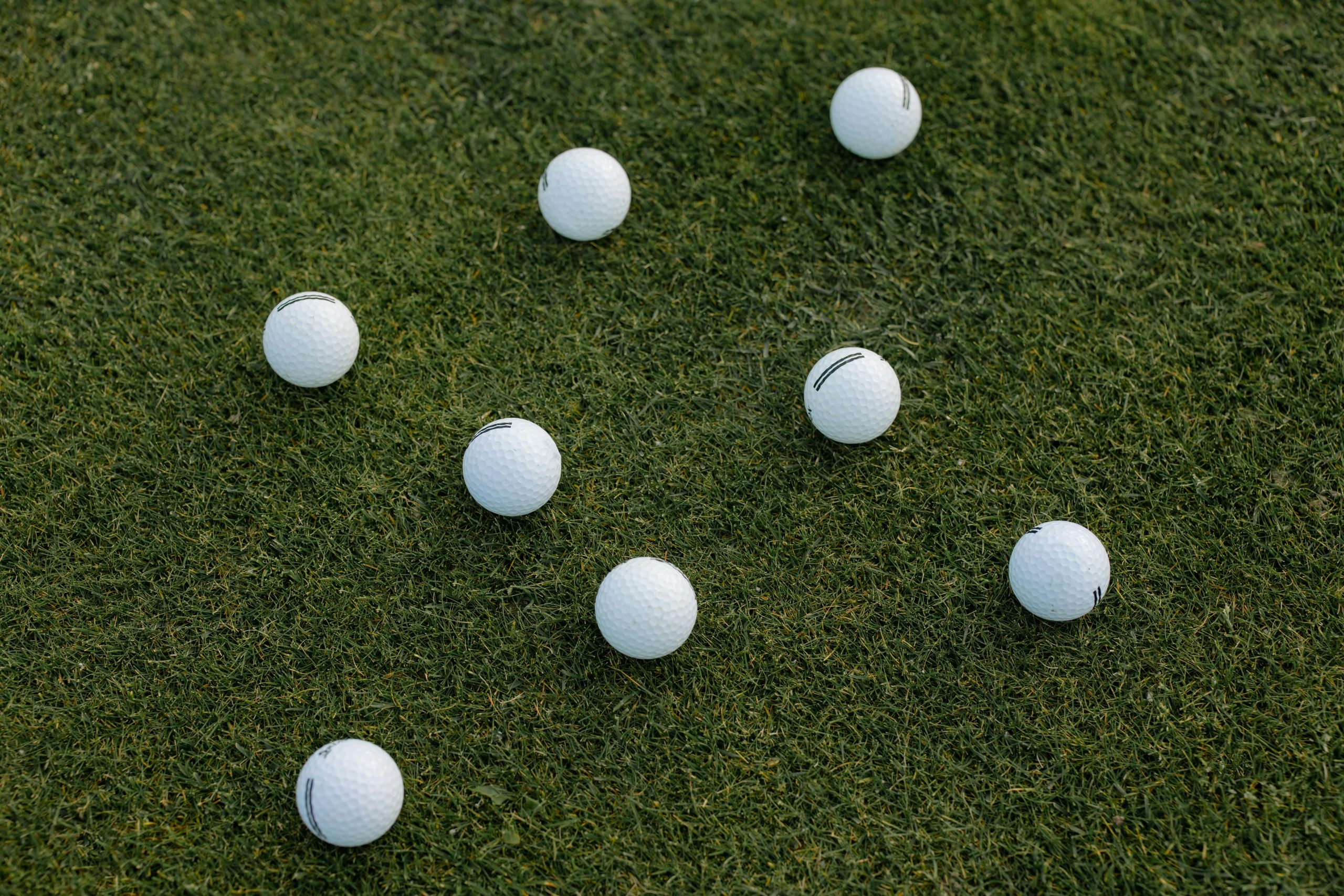 The Value Of Internships For Career Starters In Competitive Fields