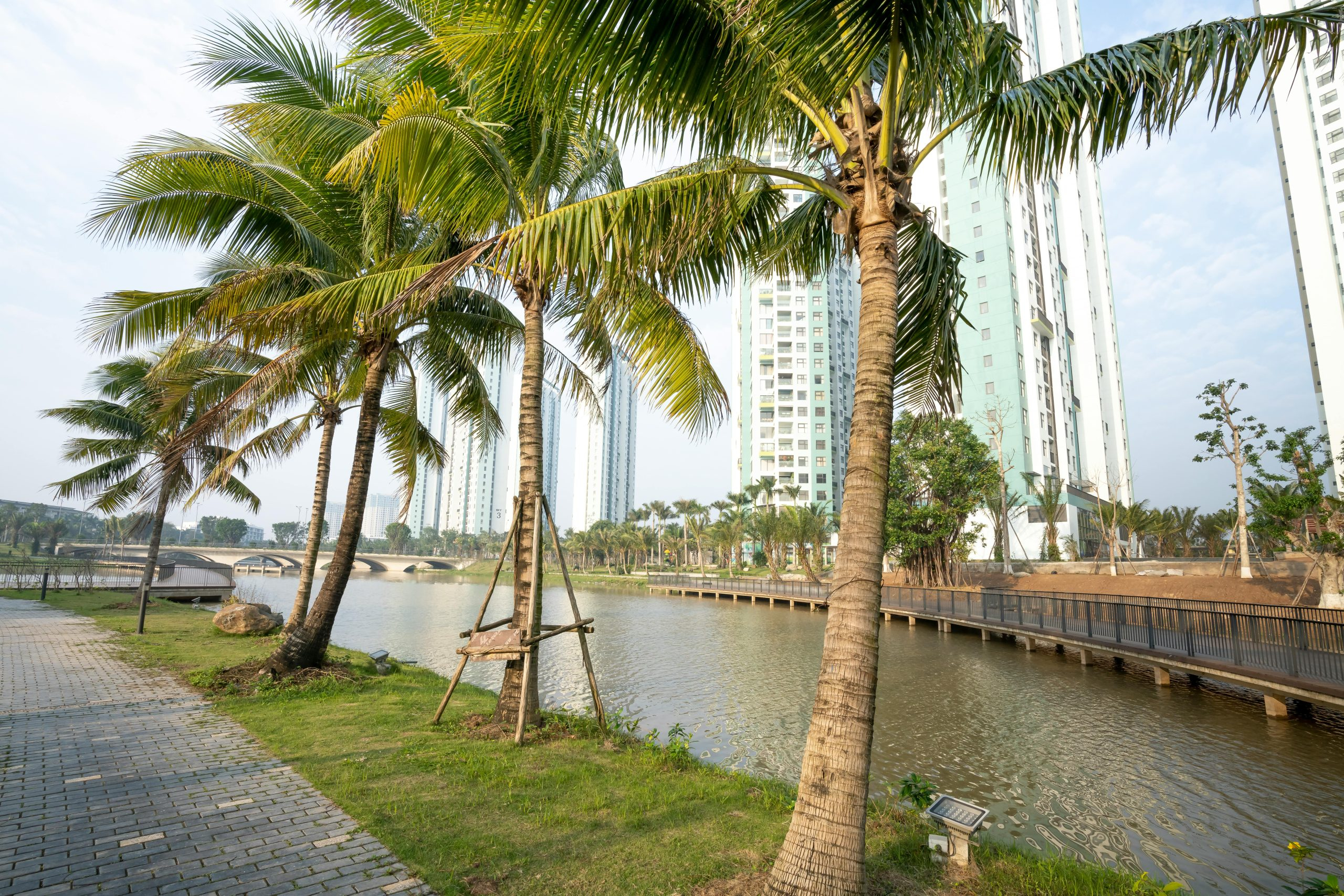 Navigating The Complex World Of Commercial Real Estate Investing