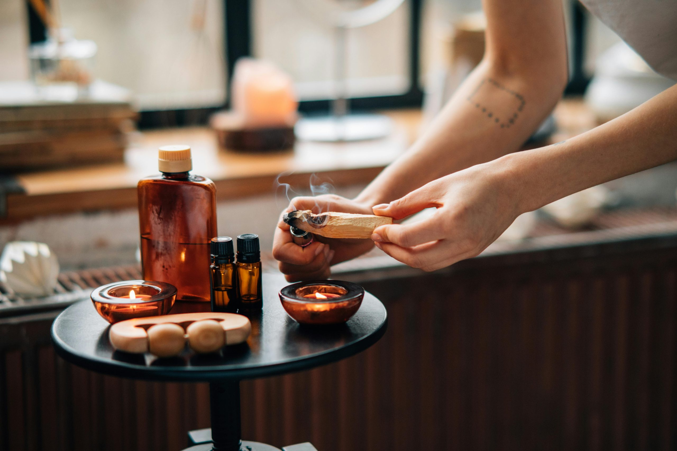 Why Mental Health Days Are Essential For Long Term Success