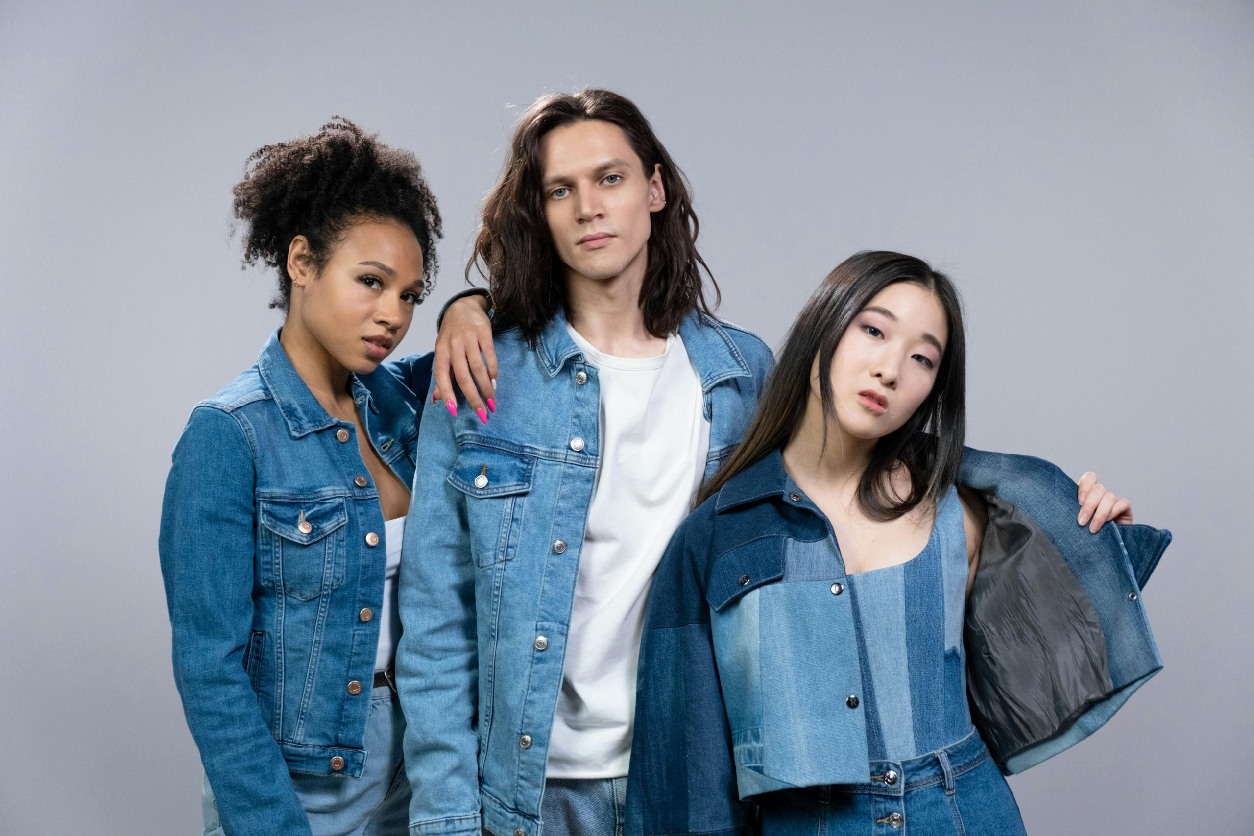 Why Personal Style Matters More Than Following Trends