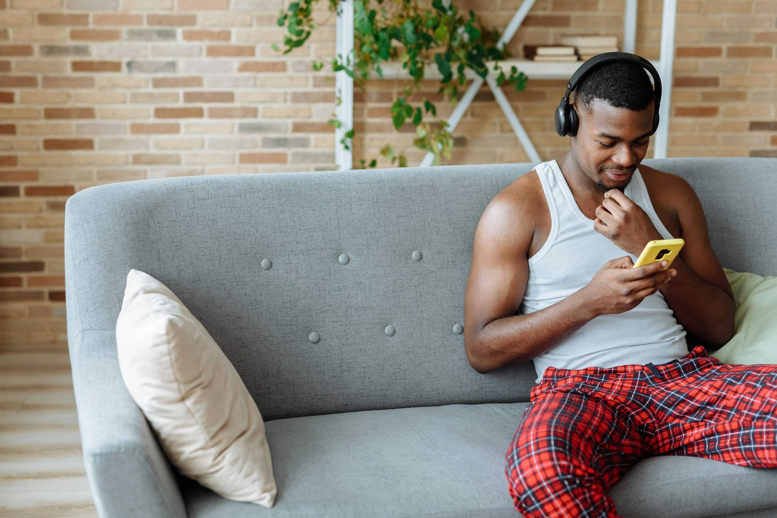 Understanding the Dynamics of Music Supervision in Media