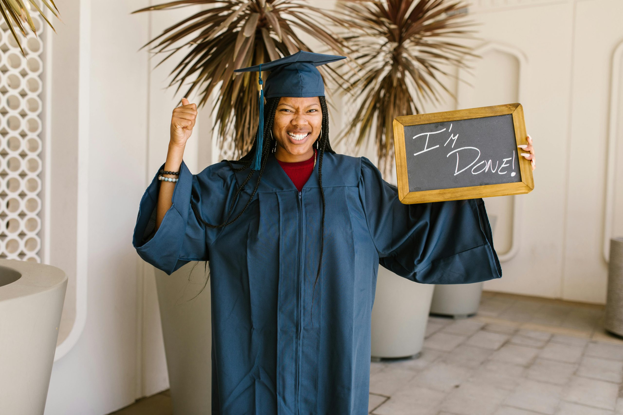 The Future Of Open Access Textbooks In Higher Education