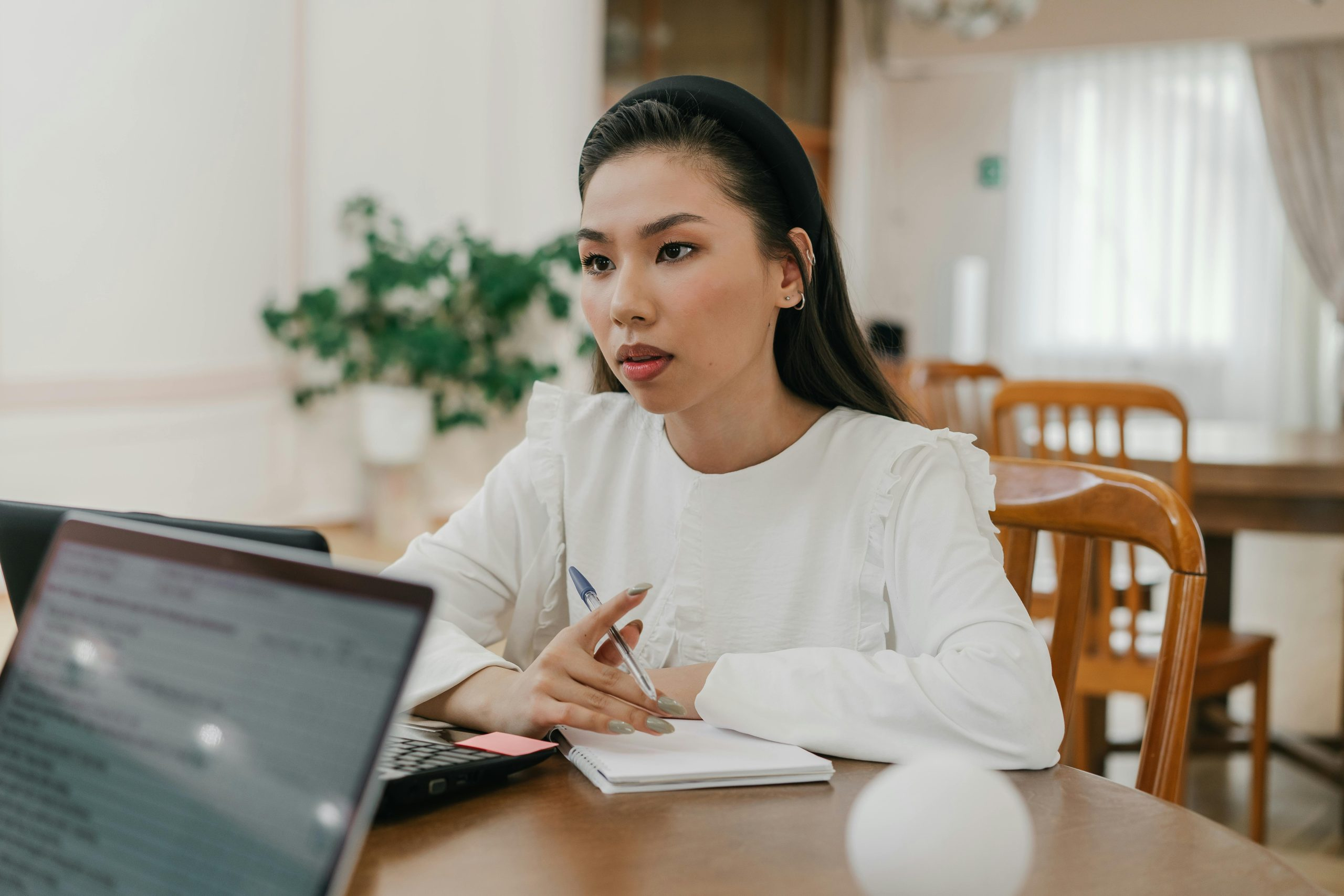 The Connection Between Proper Nutrition And Better Academic Performance