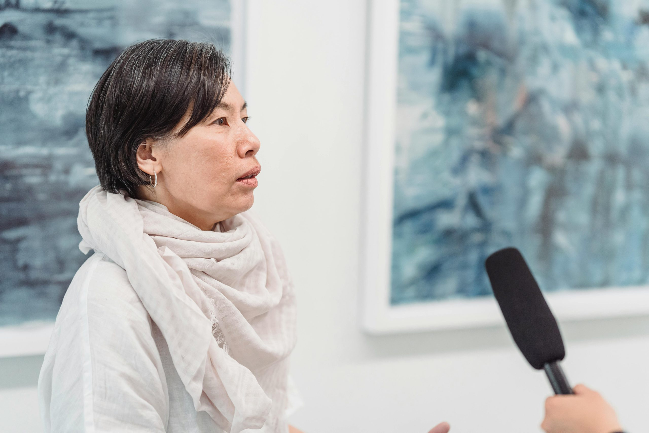 How Debate Clubs Sharpen Critical Reasoning And Public Speaking