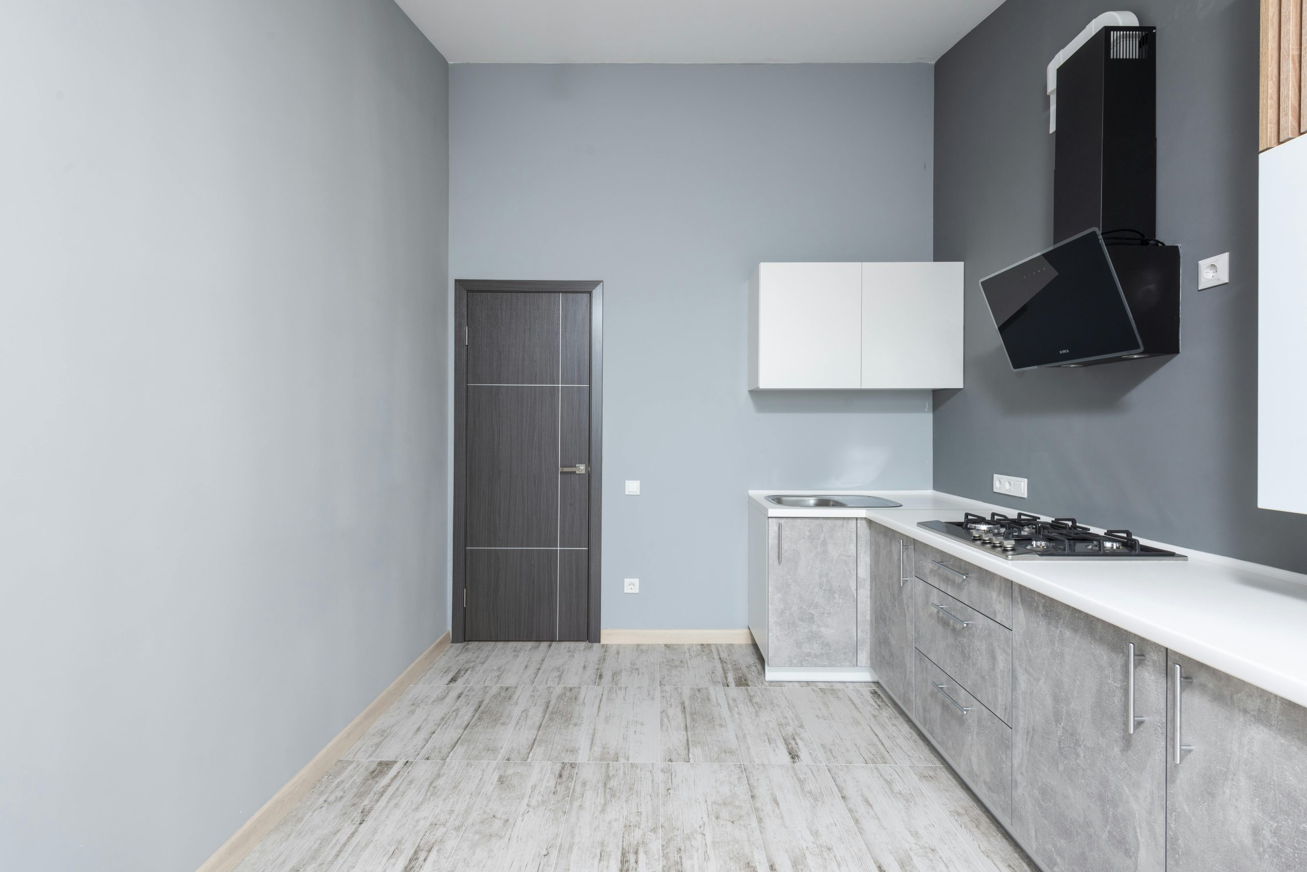 Finding High Performance Kitchen Appliances At Great Prices