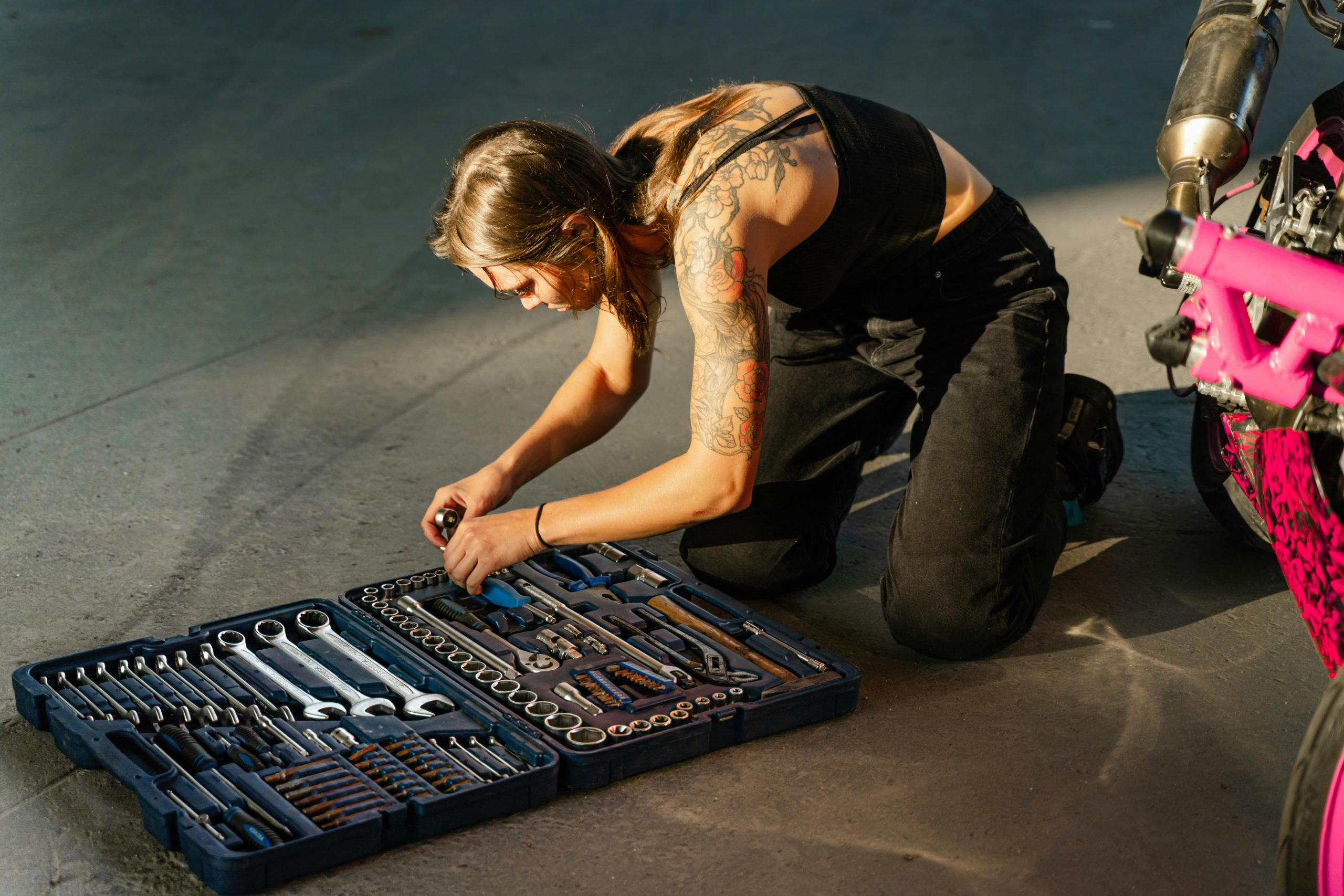 The Role Of Soft Skills In Technical Engineering Roles