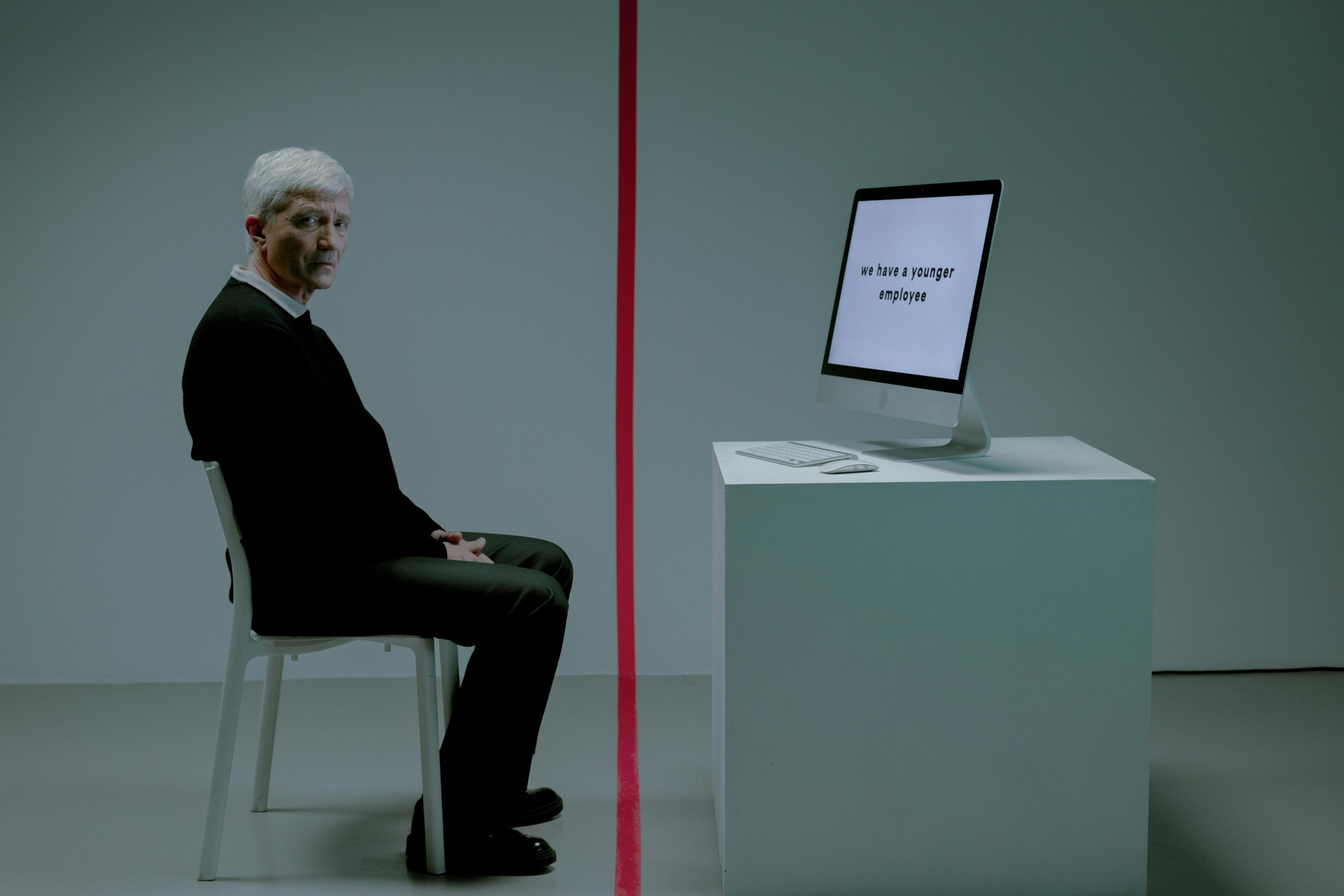 How To Handle Workplace Conflict Without Damaging Professional Relationships